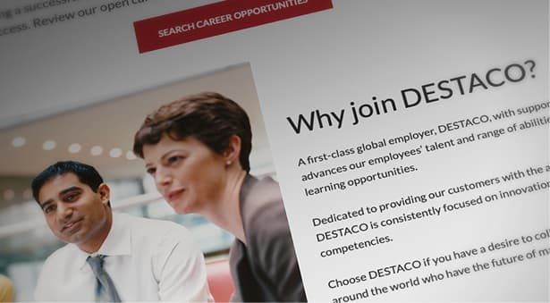 Careers