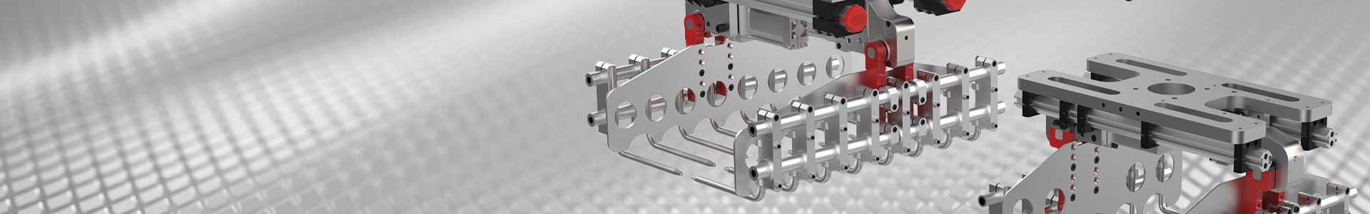 Bag Grippers-DBG